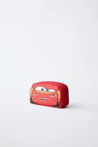 TROUSSE CARS© DISNEY PIXAR