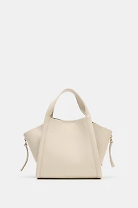 CITY CROSSBODY BAG