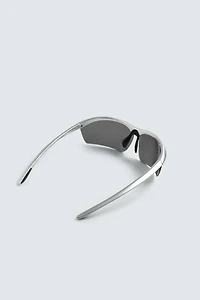 LUNETTES DE SOLEIL LÉGÈRES