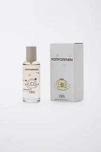 POMPOMPOURIN © SANRIO EDT 50 ML (1,69 FL. OZ.)