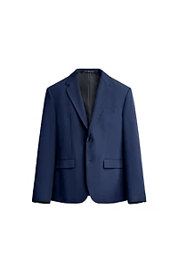VESTE DE COSTUME CONFORT