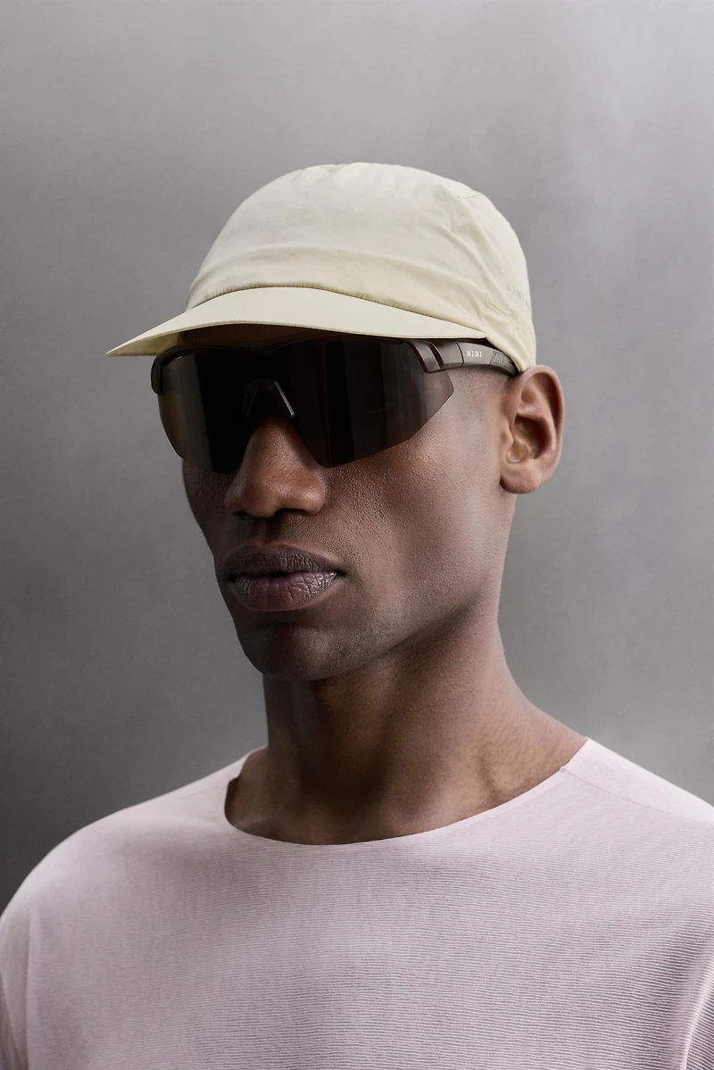CASQUETTE TECHNIQUE LÉGÈRE