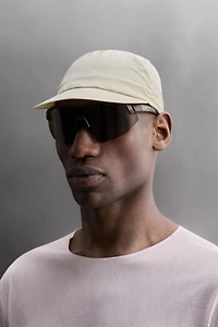 CASQUETTE TECHNIQUE LÉGÈRE