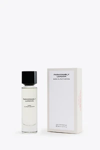 FASHIONABLY LONDON EDP 30ML (1.01 FL. OZ)