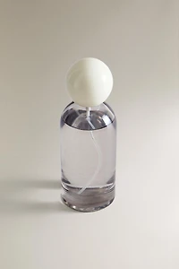 (3.38 oz) FLEUR DE VÉTIVER SPRAY DIFFUSER