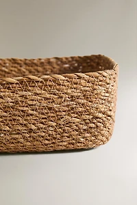 RECTANGULAR BASKETS