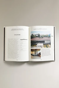 Portugal: The Monocle Handbook