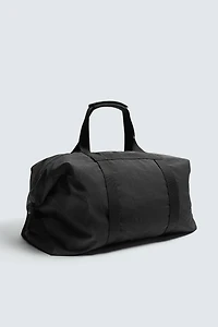 TECHNICAL DUFFEL BAG