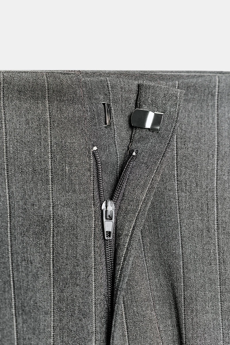 JOGGER PANTS