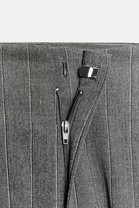 JOGGER PANTS