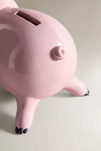CHILDREN'S TOY STORY ©DISNEY/PIXAR PIGGYBANK