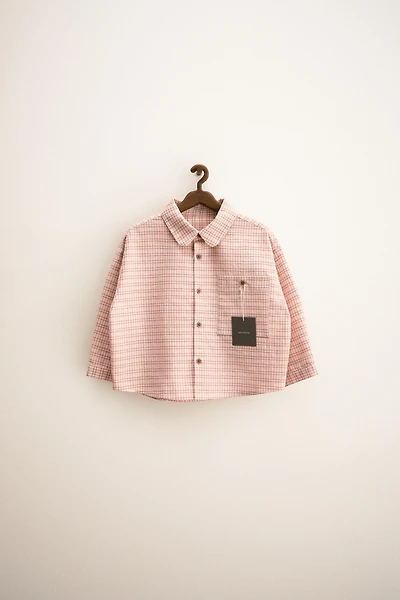 ZARA TIMELESS