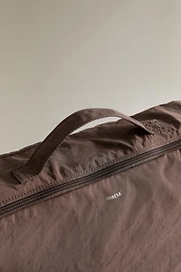 TROUSSES DE TOILETTE RANGEMENT VOYAGE