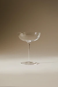 EXTRA LIGHTWEIGHT SPARKLING WINE FLUTE