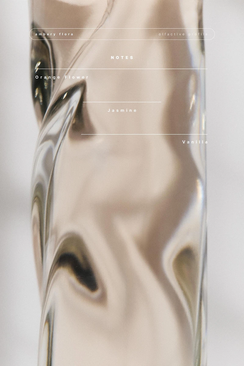 ZARA ILLUSION EDP 30 ML (1.01 FL. OZ.)