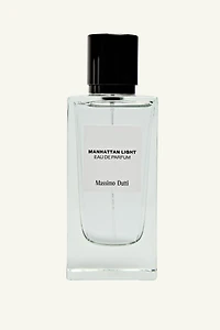 (100 ml) Eau de parfum Les lumières de Manhattan