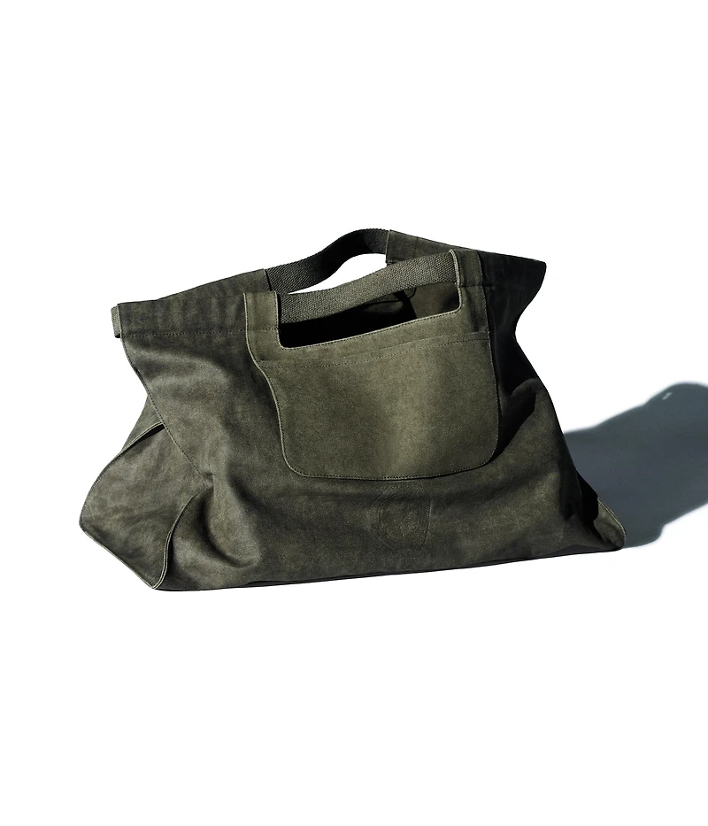 ENSEMBLE DE JARDINAGE JAVIER VALLHONRAT