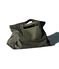 ENSEMBLE DE JARDINAGE JAVIER VALLHONRAT