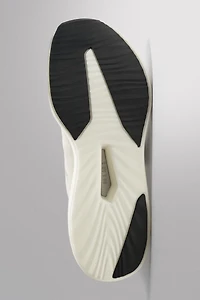 RUNNING SNEAKERS