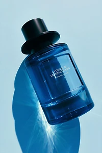 LYCHEE & LEMONGRASS PARFUM 100 ML (3.4 FL. OZ.)