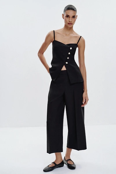 CULOTTES