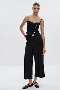 CULOTTES