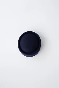 BONNET CALOTTE 100 % LAINE