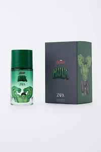MARVEL AVENGERS HULK © MARVEL EDT 50ML (1.69 FL. OZ.)