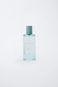 CINNAMOROLL © SANRIO EDT 40ML (1.35 FL.OZ)