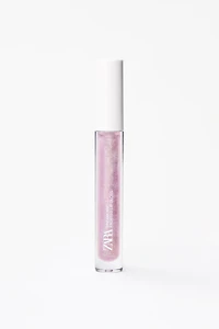 LIP GLOSS - DREAMLAND