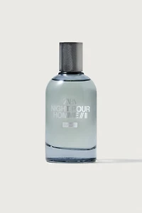 NIGHT POUR HOMME II INFINITE EDP 100ML (3.38 FL. OZ)