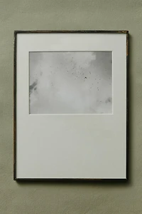 CADRE PHOTO PASSE-PARTOUT