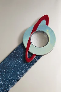KIDS' SPACE RULER