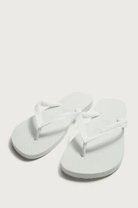 SANDALES HAVAIANAS ® x ZARA