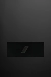 ELASTIC ATHLETIC HEADBAND