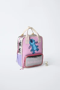 LILO & STITCH © DISNEY BACKPACK