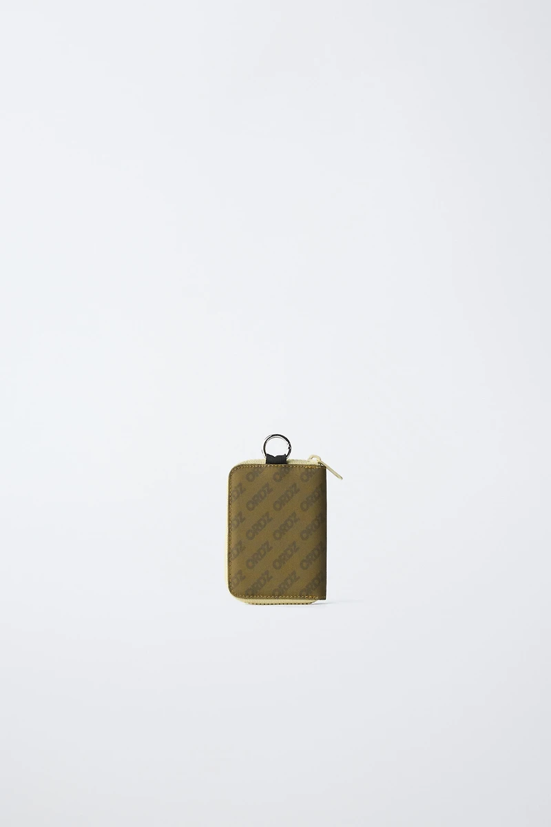WALLET