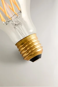 2500 K TALA LED LIGHT BULB