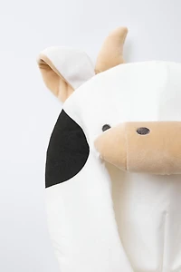 COW COSTUME