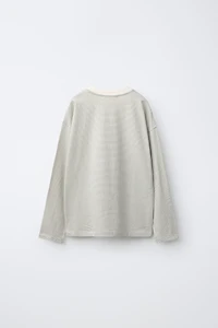 THREE-PACK OF BASIC T-SHIRTS