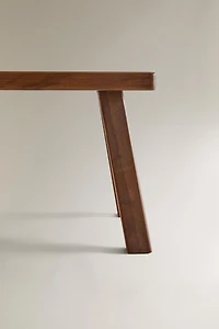 TABOURET PETIT