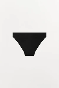 CULOTTE SANS COUTURES