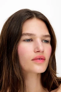 LIP AND CHEEK TINT