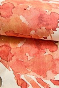 CRAB PAPER NAPKINS (PACK OF 20)