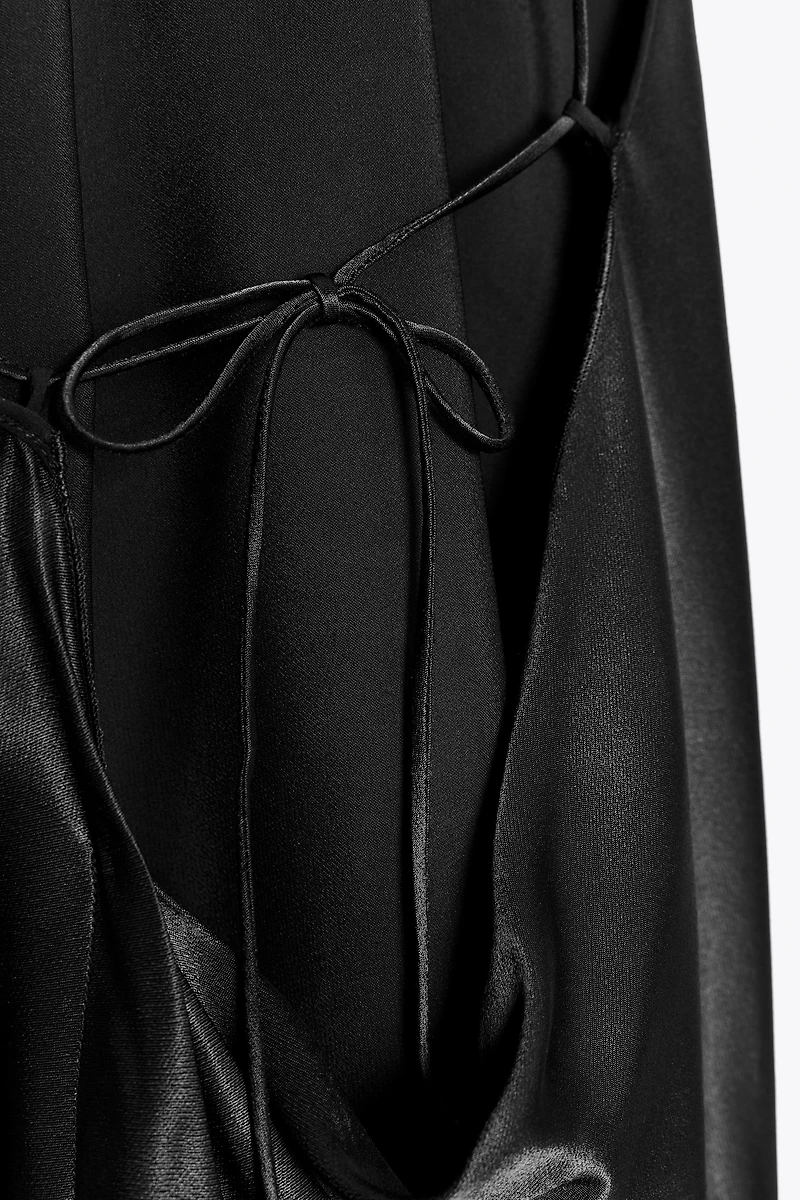 HALTER TOP ZW COLLECTION