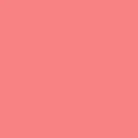HIPPIE POP JELLY BLUSH