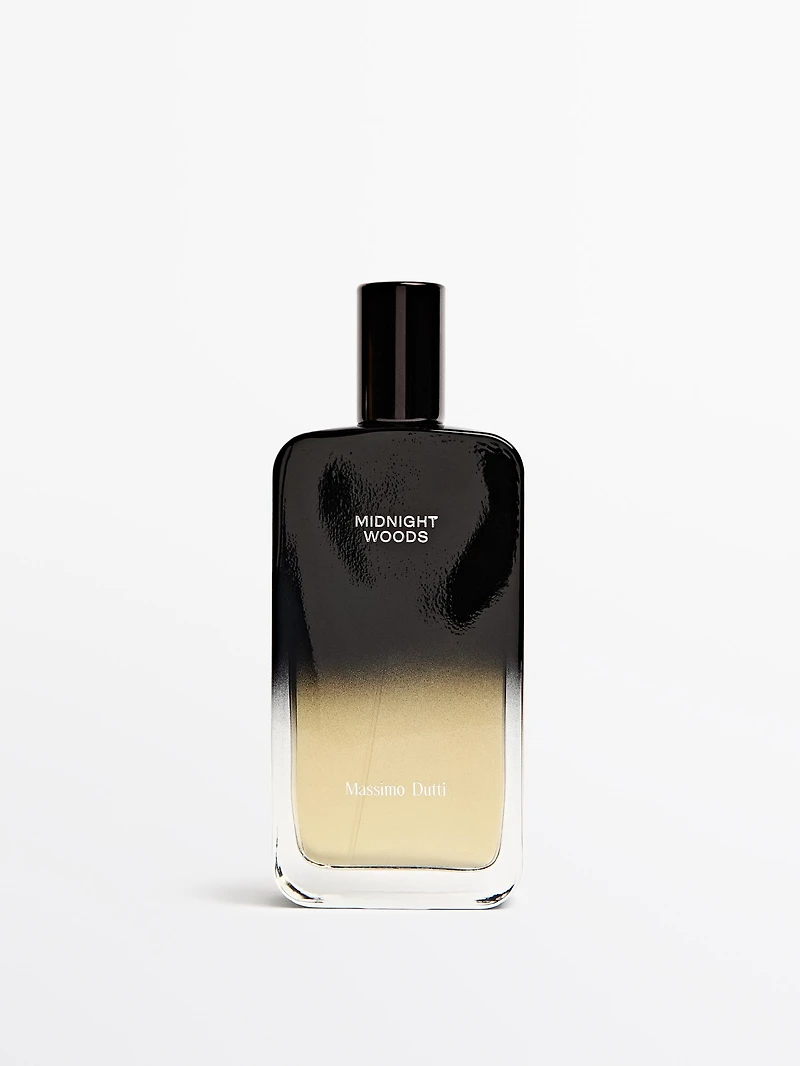 (100 ml) Eau de parfum Midnight Woods
