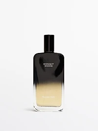 (100 ml) Eau de parfum Midnight Woods