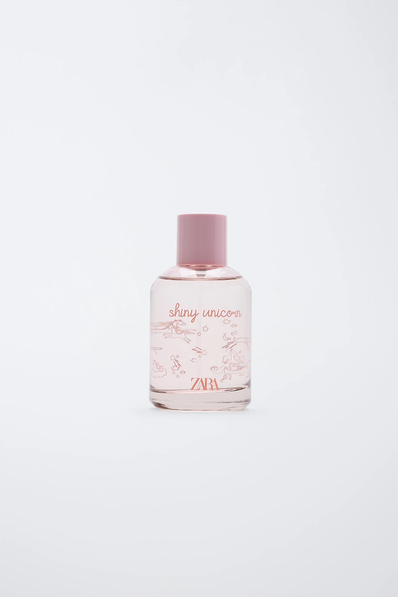 SHINY UNICORN EDT 100 ML (3.4 FL. OZ)