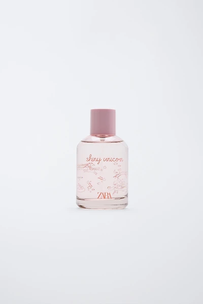 SHINY UNICORN EDT 100 ML (3.4 FL. OZ)